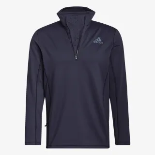 adidas C.R COVER UP M