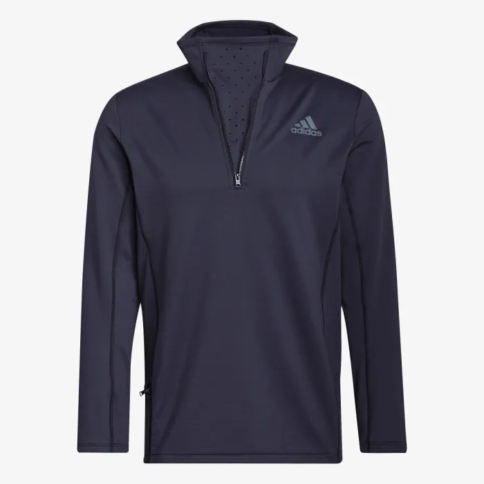 adidas C.R COVER UP M 