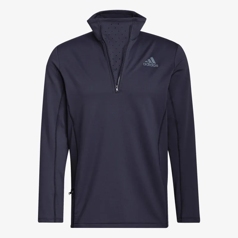 adidas C.R COVER UP M