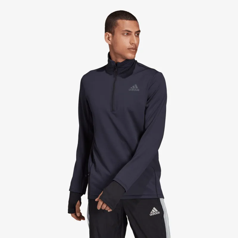 adidas C.R COVER UP M