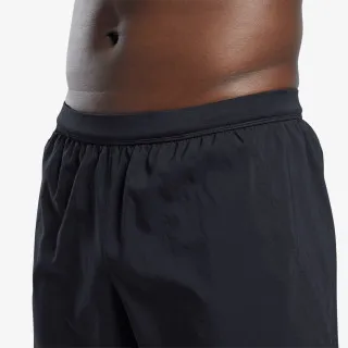 REEBOK RE 2-1 SHORT