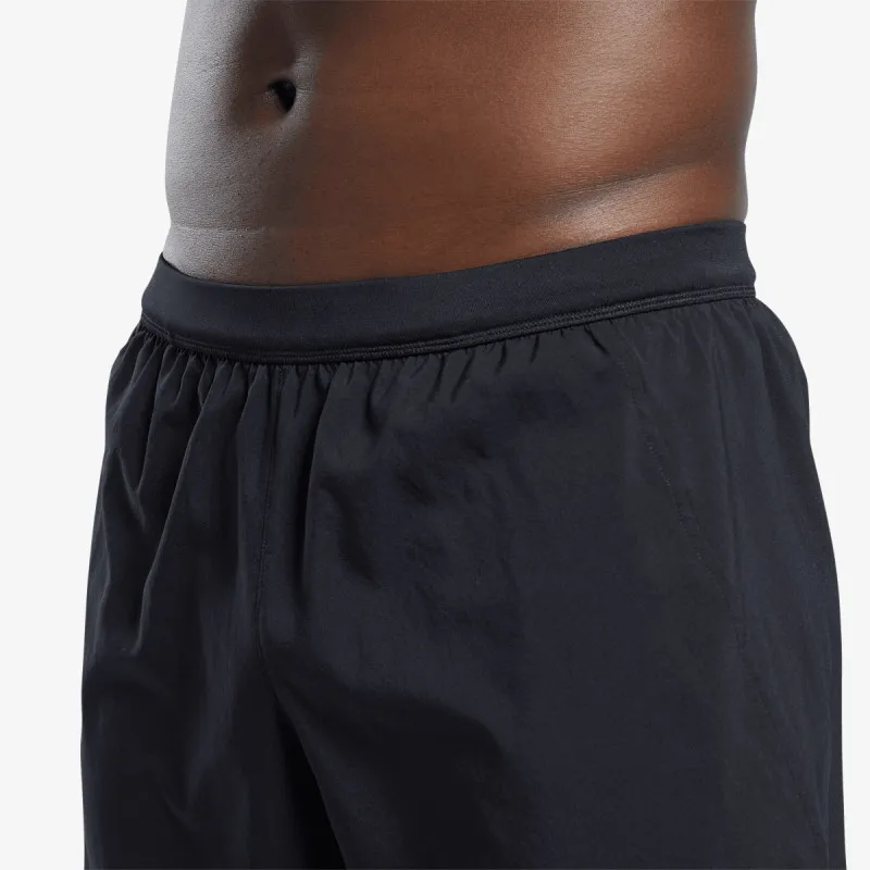 REEBOK RE 2-1 SHORT