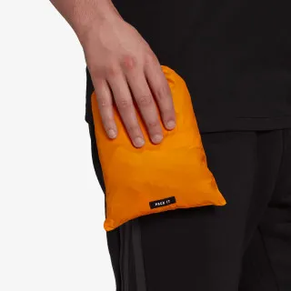 adidas BTS W.RDY JKT
