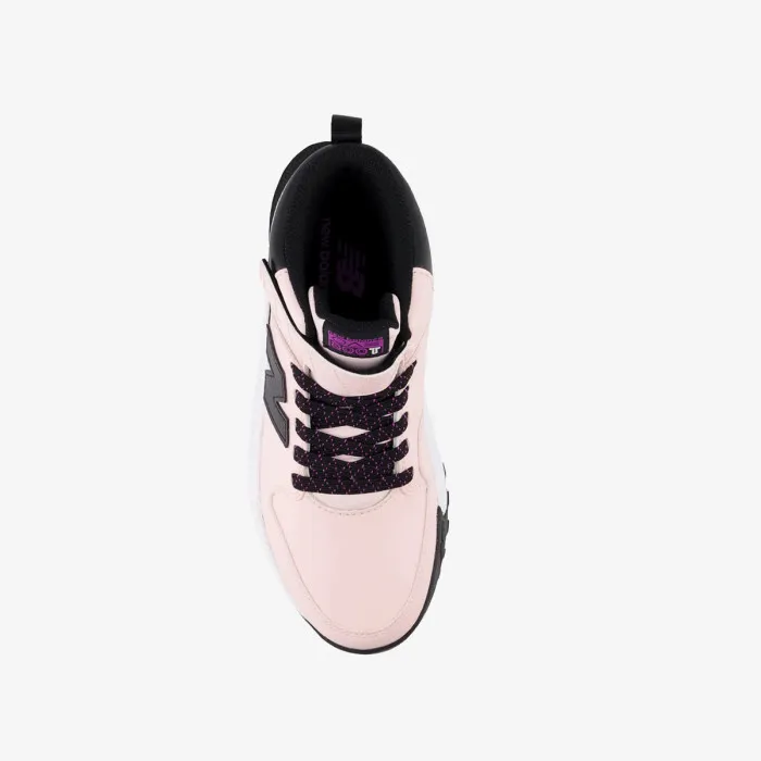 NEW BALANCE GT800 