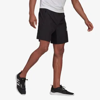 adidas M WV SHO
