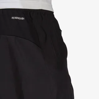 adidas M WV SHO
