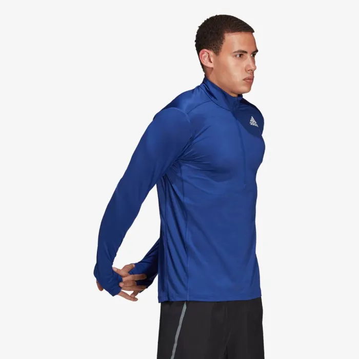 adidas OTR 1/2 ZIP M 