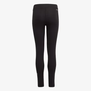 adidas B AR TECHFIT LT