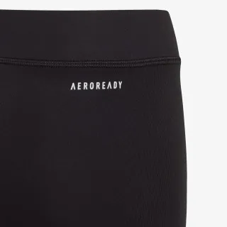 adidas B AR TECHFIT LT