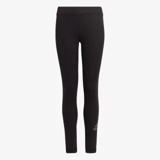 adidas B AR TECHFIT LT
