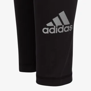 adidas B AR TECHFIT LT