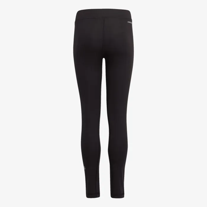 adidas B AR TECHFIT LT 