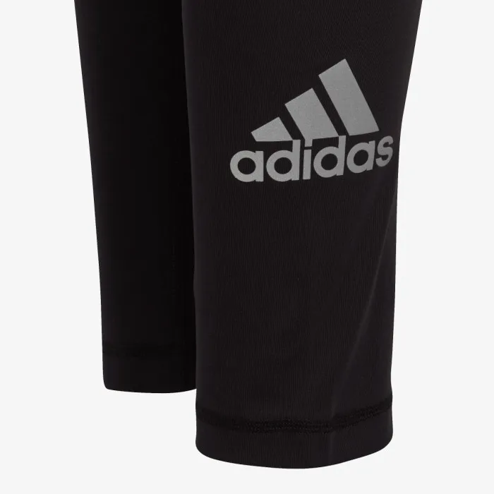 adidas B AR TECHFIT LT 