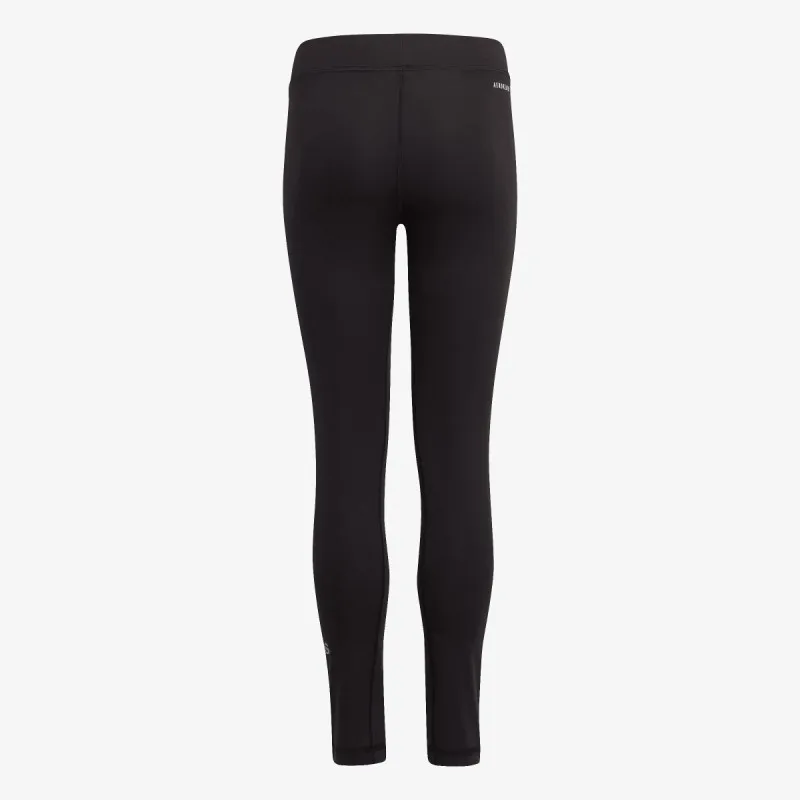adidas B AR TECHFIT LT