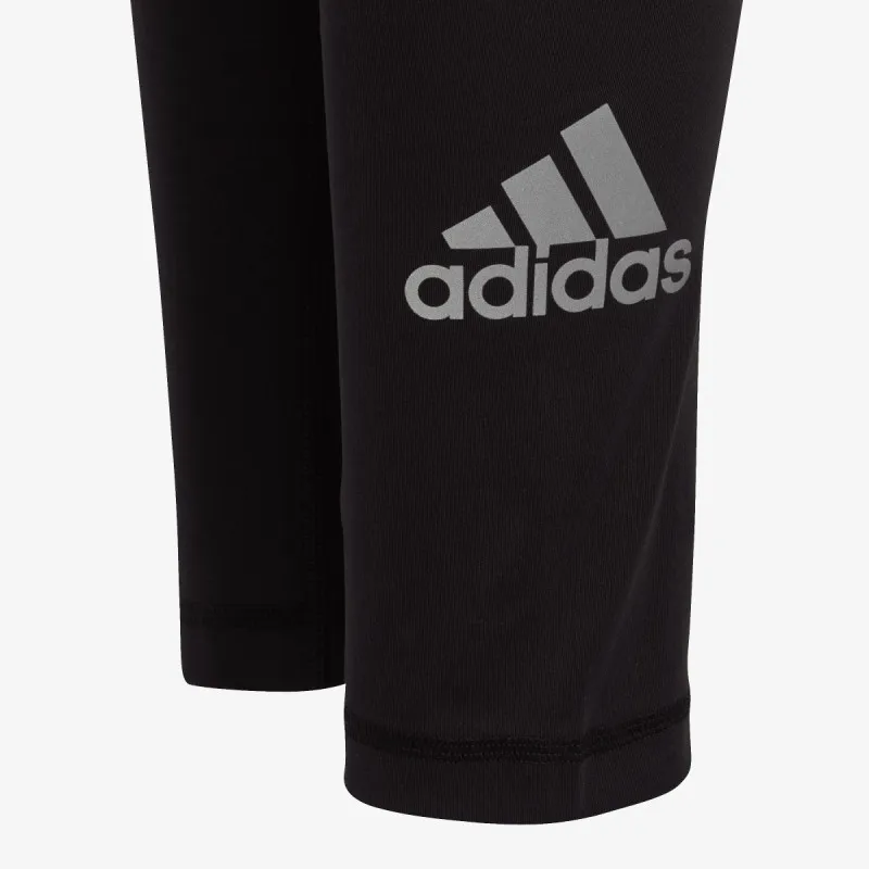 adidas B AR TECHFIT LT