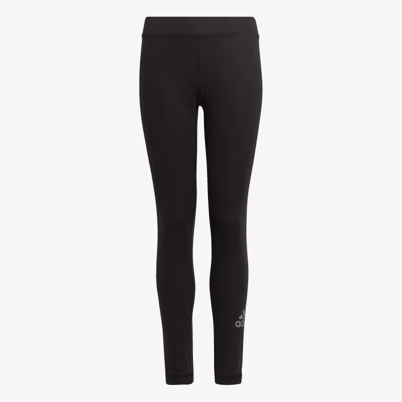 adidas B AR TECHFIT LT