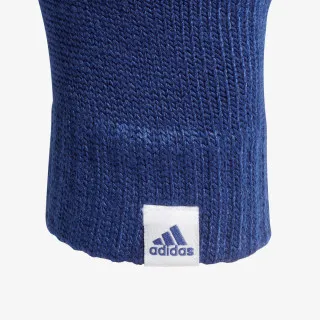 adidas REAL GLOVES 