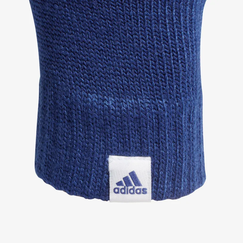 adidas REAL GLOVES 