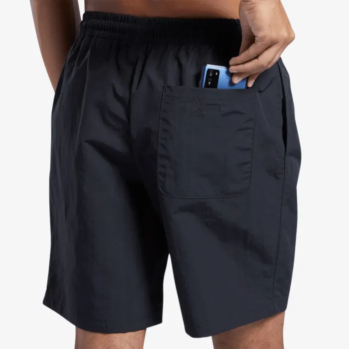 REEBOK TE UTILITY SHORT 