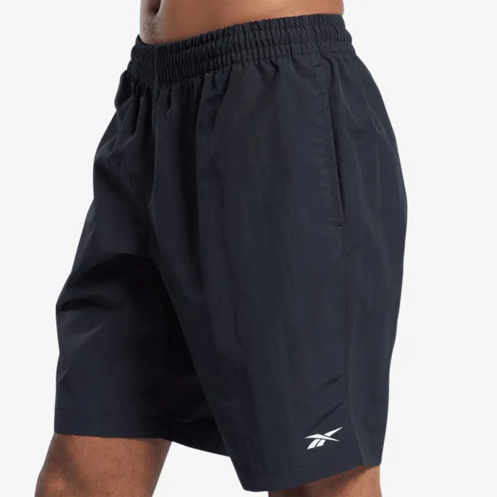 REEBOK TE UTILITY SHORT 
