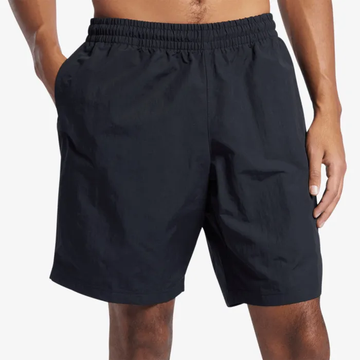 TE UTILITY SHORT 