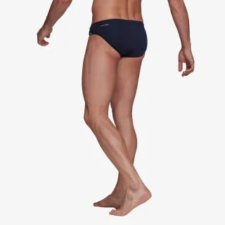 adidas PRO PLACE TRUNK