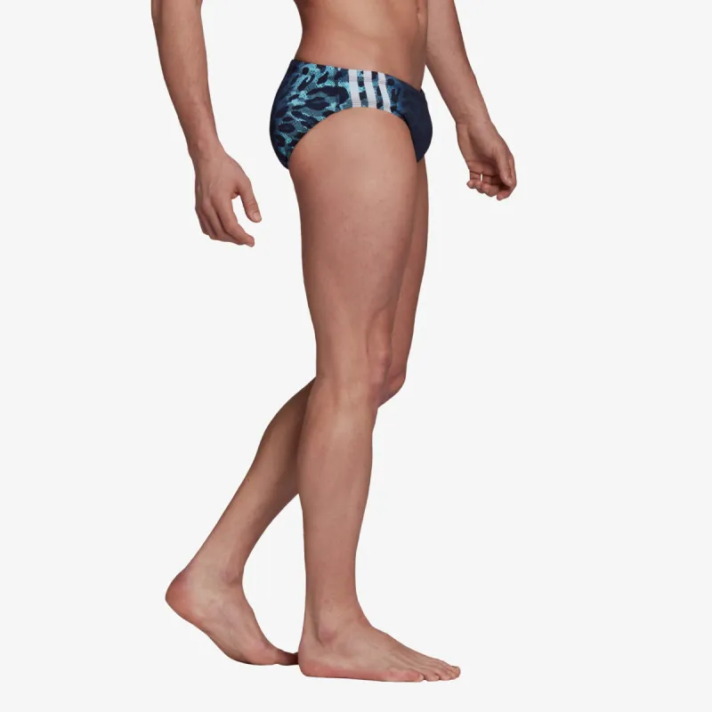 adidas PRO PLACE TRUNK