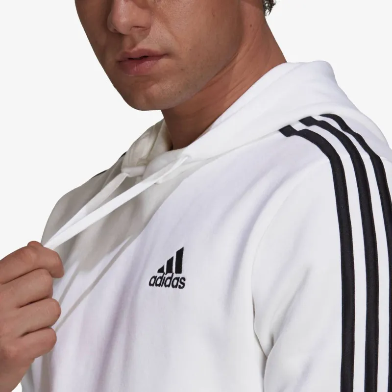 adidas Essentials Fleece 3-Stripes