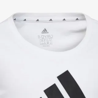 adidas G BL T