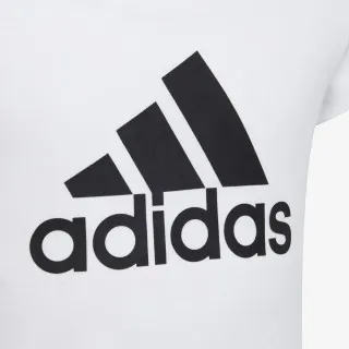 adidas G BL T