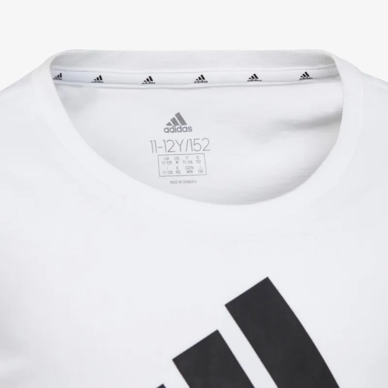 adidas G BL T