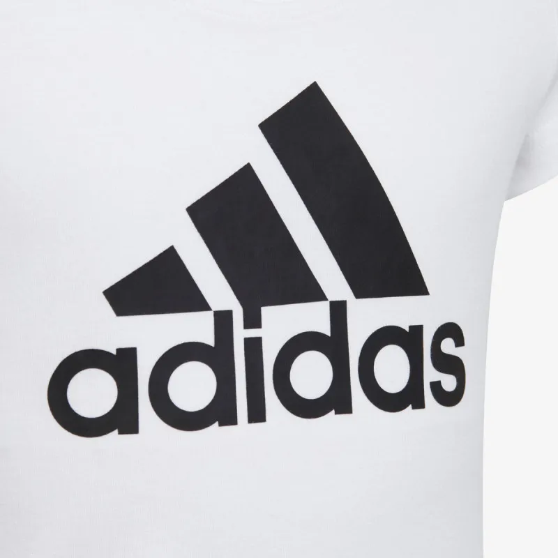 adidas G BL T