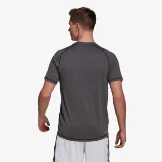 adidas M FRL ULT HT T