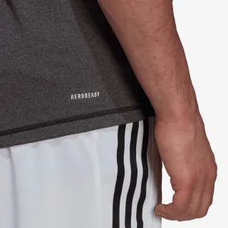adidas M FRL ULT HT T