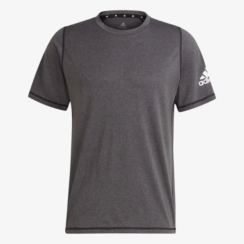 adidas M FRL ULT HT T