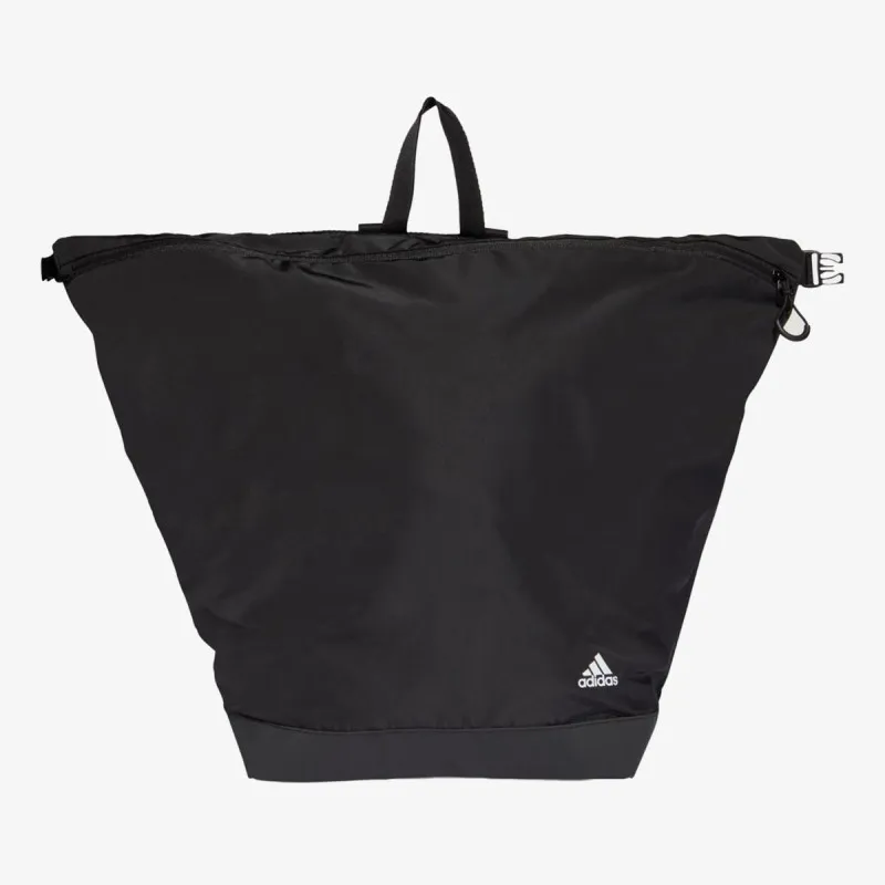 adidas FUTURE ICONS