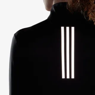 adidas OTR 1/2 ZIP W
