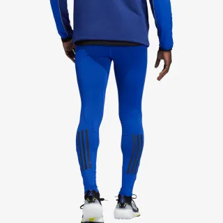adidas C.RDY TF LT