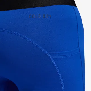 adidas C.RDY TF LT