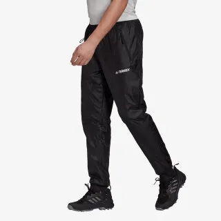adidas MULTI WIND PANT