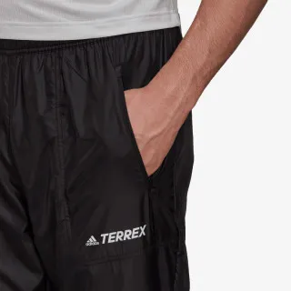 adidas MULTI WIND PANT