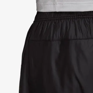 adidas MULTI WIND PANT