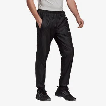 MULTI WIND PANT 