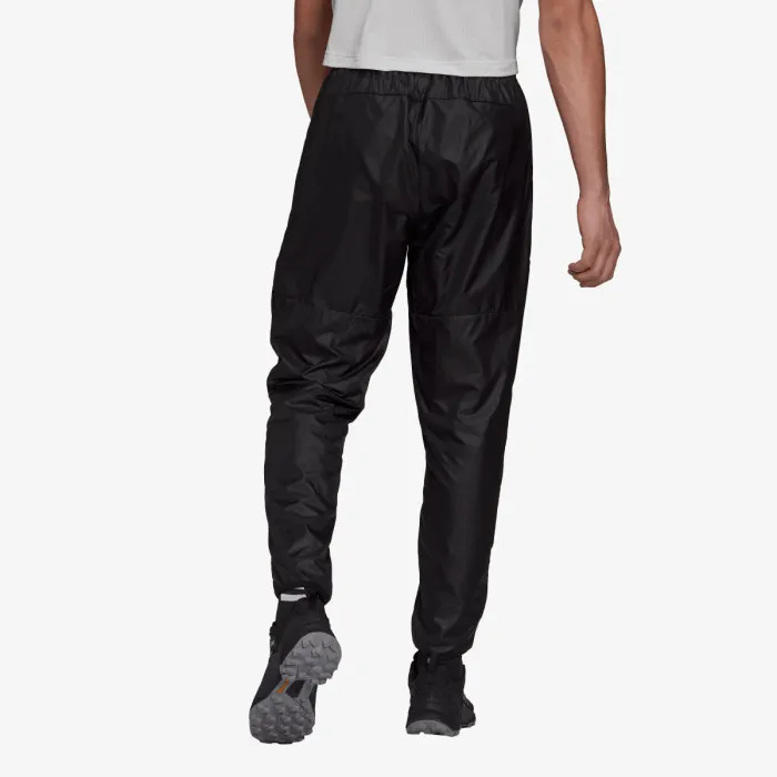 MULTI WIND PANT 