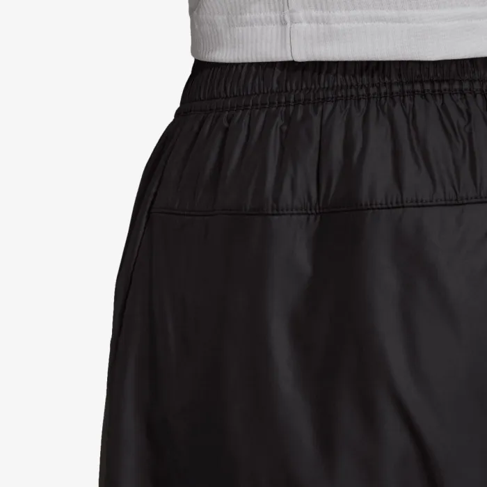 adidas MULTI WIND PANT 