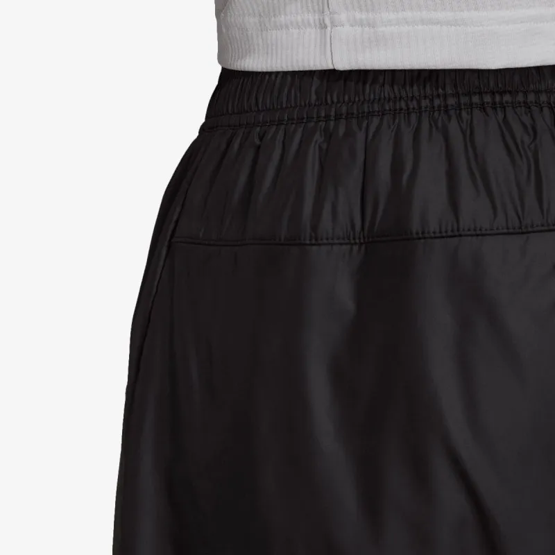 adidas MULTI WIND PANT