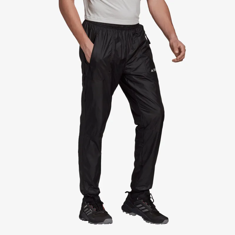adidas MULTI WIND PANT