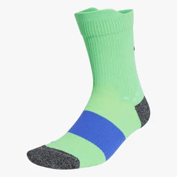 RU UB21 CR Sock 