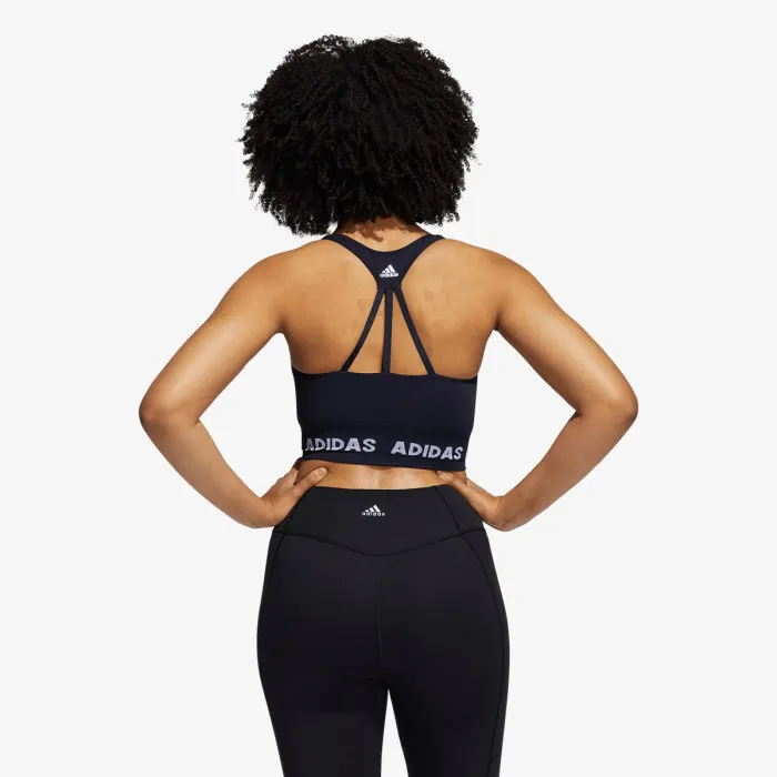 adidas T AEROKNIT BRA 