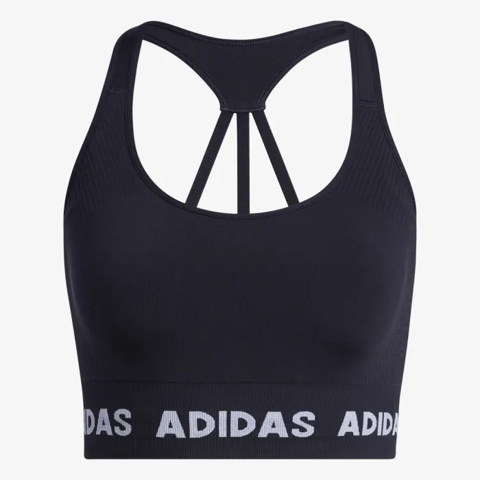 adidas T AEROKNIT BRA 